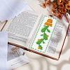 Embroidery Cloth DIY-WH0660-14A-5