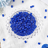 2000Pcs PE DIY Melty Beads Fuse Beads Refills DIY-SP0004-73D-7