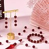 100Pcs Pave Disco Ball Beads FIND-PH0022-11B-5