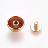 Alloy Studs Rivets PALLOY-WH0052-03LG-3
