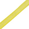 Polyester Organza Ribbon ORIB-L001-01-645-2