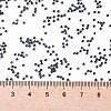 TOHO Round Seed Beads SEED-TR15-0081-4