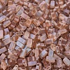 MIYUKI Half TILA Beads X-SEED-J020-HTL4578-3