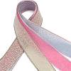 9 Yards 3 Styles Polyester Ribbon SRIB-A014-K03-3