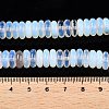 Opalite Beads Strands G-T138-70-5