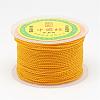 Nylon Threads NWIR-R039-523-3