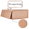 Paper Fold Boxes CON-WH0079-40B-01-5