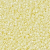MIYUKI Delica Beads SEED-MY11-DB1501-3