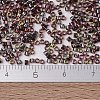 MIYUKI Delica Beads SEED-JP0008-DB2207-4