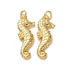 Brass Pendants KK-A271-09J-G-1