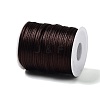 45M Polyester Cord OCOR-Z004-01N-2