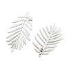 Non-Tarnish 304 Stainless Steel Stud Earring for Women EJEW-C067-15P-2