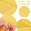 8Pcs 8 Styles Acrylic Sheets DIY-WH0622-148B-4