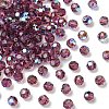 Preciosa® Crystal Beads X-PRC-BB5-20050-200-3