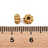 304 Stainless Steel Beads STAS-D394-02I-G-3