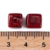 Acrylic Bead OACR-H120-01C-3