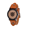 Wristwatch WACH-I017-11A-2