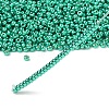 MIYUKI Round Rocailles Beads SEED-X0054-RR5105-3