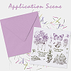 PVC Plastic Stamps DIY-WH0167-56-189-7