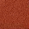 TOHO Round Seed Beads SEED-XTR11-0958-2