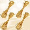 20M Round Elastic Nylon Cord OCOR-CN0001-01A-6