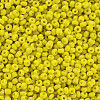12/0 Glass Seed Beads X2-SEED-A010-2mm-42-2