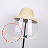 Cotton Twill Tape Ribbons OCOR-TAC0001-03A-7
