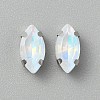 Sew on Rhinestone FIND-TAC0035-04A-1