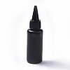 Plastic Glue Bottles X-DIY-WH0079-81-1