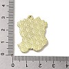 Alloy Enamel Pendants FIND-Z034-01E-3