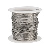 304 Stainless Steel Wire STAS-A115-01P-0.6mm-1