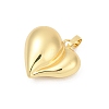 Brass Pendants KK-D317-200G-01-2