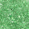 Glass Seed Beads SEED-K009-08B-07-3