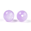Resin Beads X1-RESI-YW0004-29B-08-2