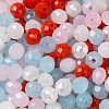 Glass Beads EGLA-A034-SM6mm-41-2