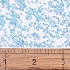 MIYUKI Delica Beads SEED-X0054-DB1229-3