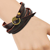 2Pcs Dual-use Items BJEW-CL0001-11B-4