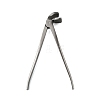 Chromium Steel Flatten Pliers TOOL-U002-05B-P-2