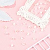 Preciosa® Crystal Beads X-PRC-BA4-01000-20000-5