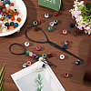 DIY Hair Styling Tool Kits FIND-CA0011-70-5