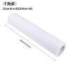 1 Roll Deco Mesh Ribbons OCOR-DJ0001-13D-2