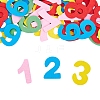 Building Blocks Creative Numbers AJEW-WH0098-11-5