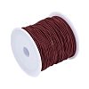 Elastic Cord X1-RB1.0mm-15-2