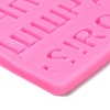 Food Grade Silicone Molds DIY-I078-29-4