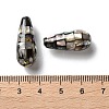 Natural Paua Shell Beads SSHEL-B002-10B-02-3