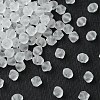 Preciosa® Crystal Beads X-PRC-BA4-00030-840-3