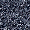 MIYUKI Delica Beads SEED-J020-DB0132-2