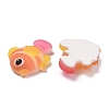 Resin Beads CRES-TAC0002-01-2