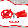 Removable Cross Tile Spacers LS-TOOL-WH0059-056A-2