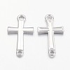 Alloy Links connectors X-PALLOY-AD-77887-N-2
